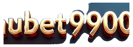 hubet9900 logo