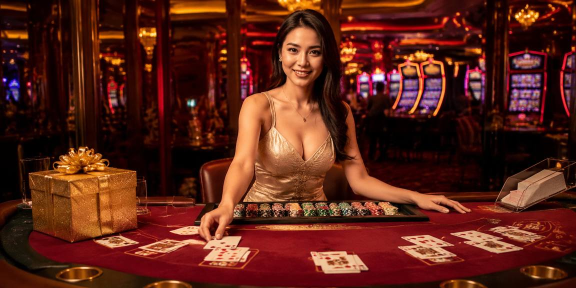 hubet9900 Điều Khoản Sử Dụng hubet9900 – Quy Tắc Tài Khoản và Quyền Truy Cập