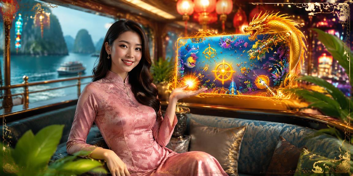 hubet9900 Chúng Tôi Chạy Money Train Của Relax Gaming Với Đầy Đủ Tính Năng