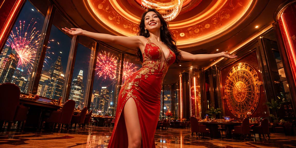 hubet9900 Thư viện trò chơi