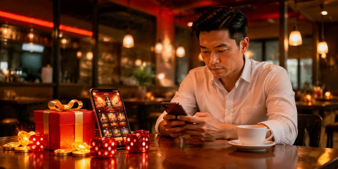 hubet9900 Quy trình trợ giúp