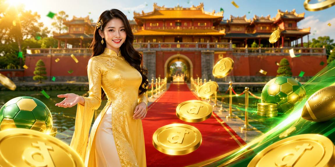 hubet9900 Chính sách tài khoản